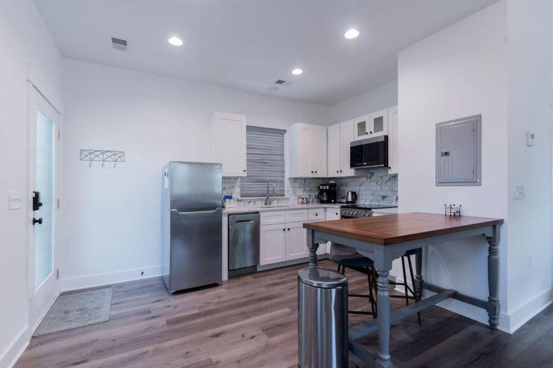 Photo of Kitchen in Bluffton
