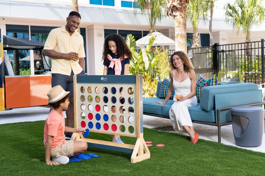 Photo of Others in Lake Nona