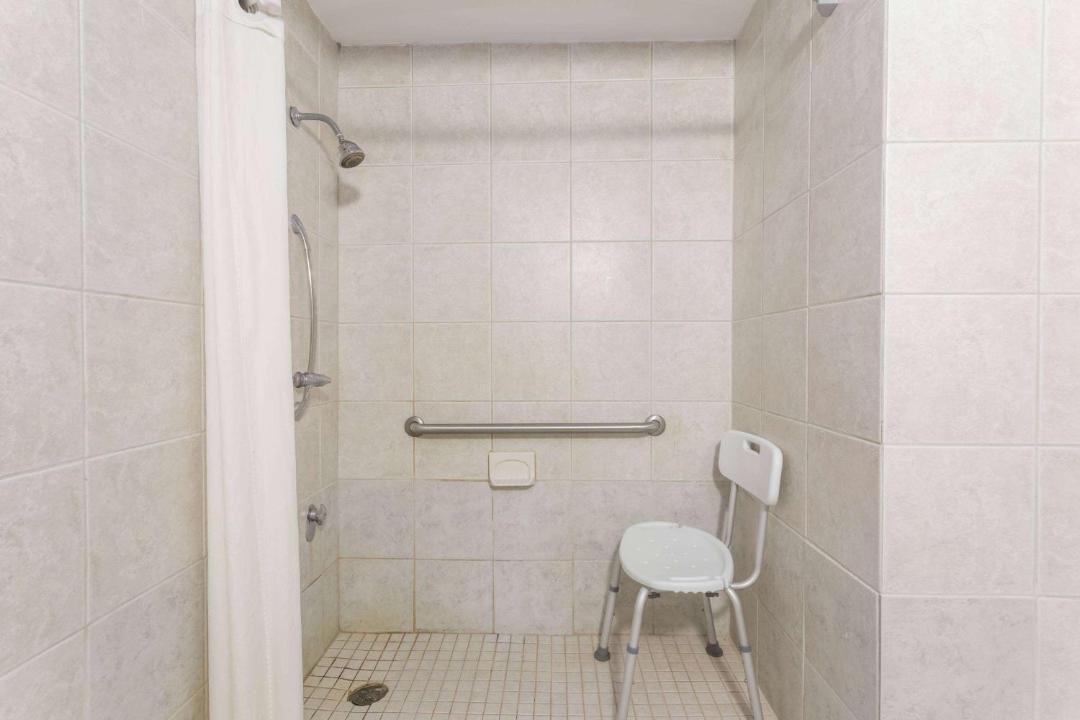 Photo of Bathroom in Hardeeville