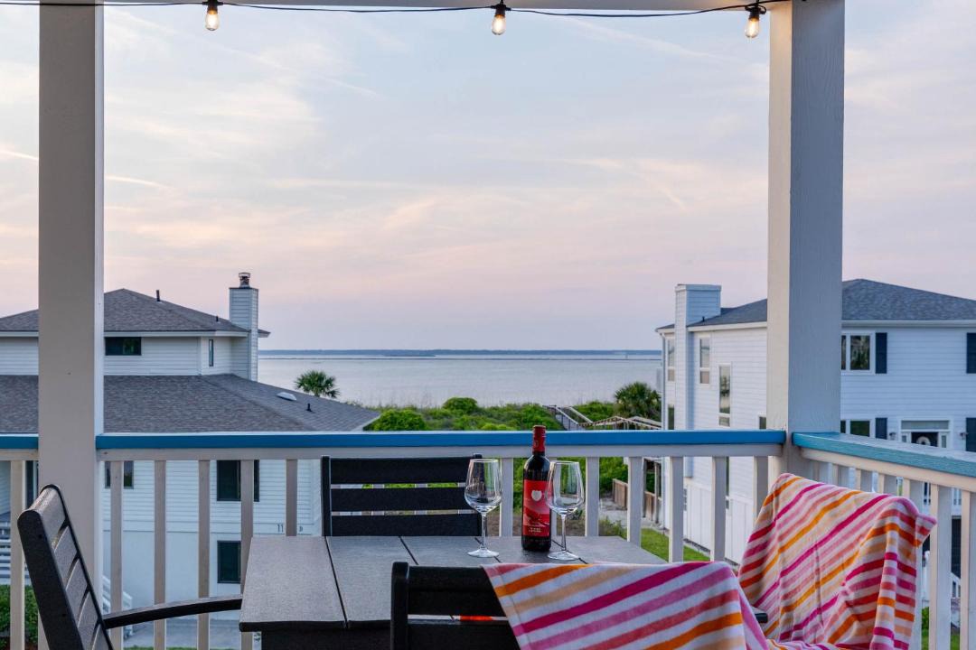 Photo of Others in Tybee Island