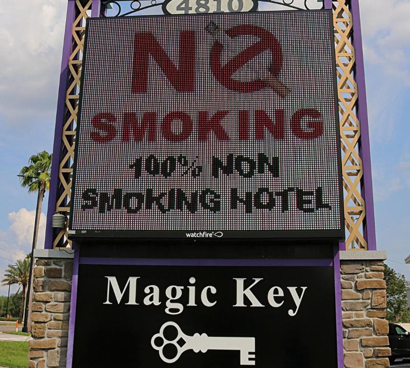 Photo of Others in Kissimmee