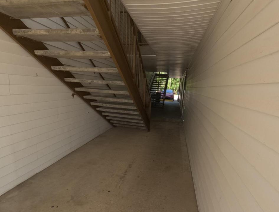 Photo of Others in Glennville