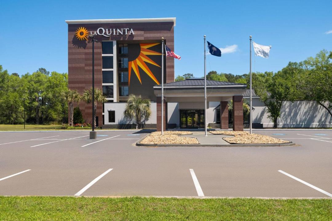 Photo of Others in Carolina Forest