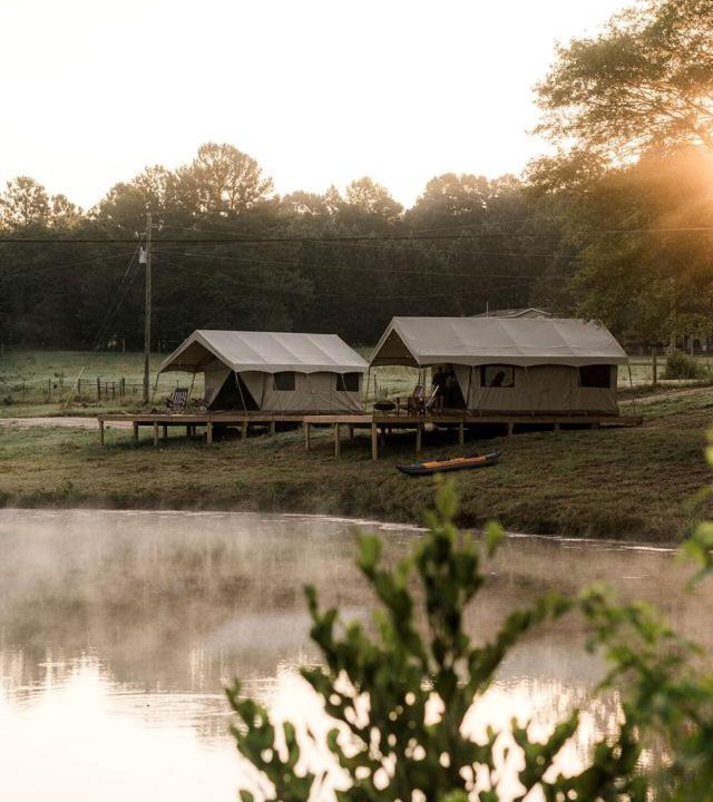 Photo of Others in Fountain Inn