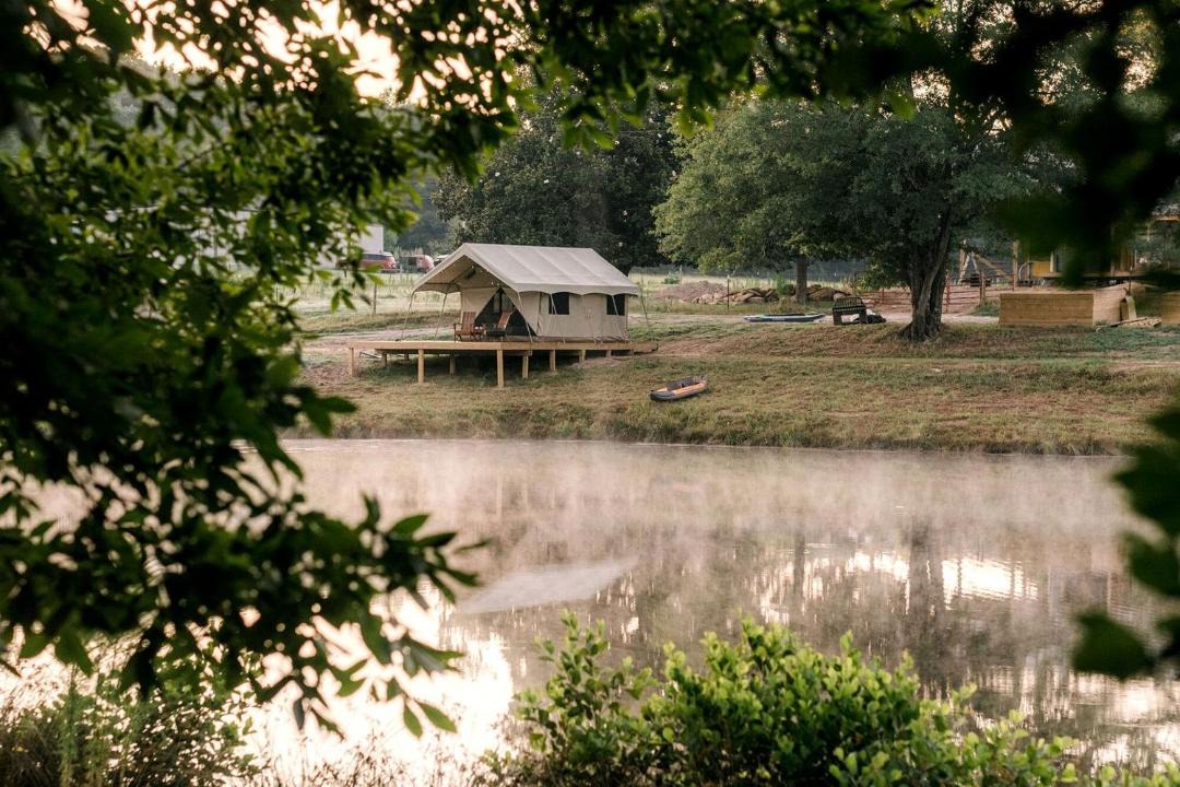 Photo of Others in Fountain Inn