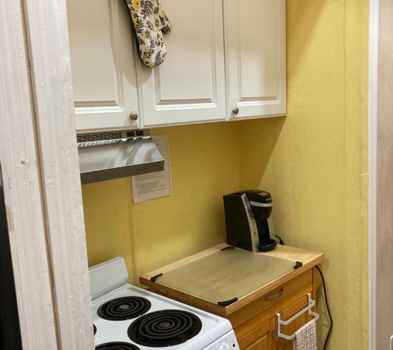 Photo of Kitchen in Vero Lake Estates