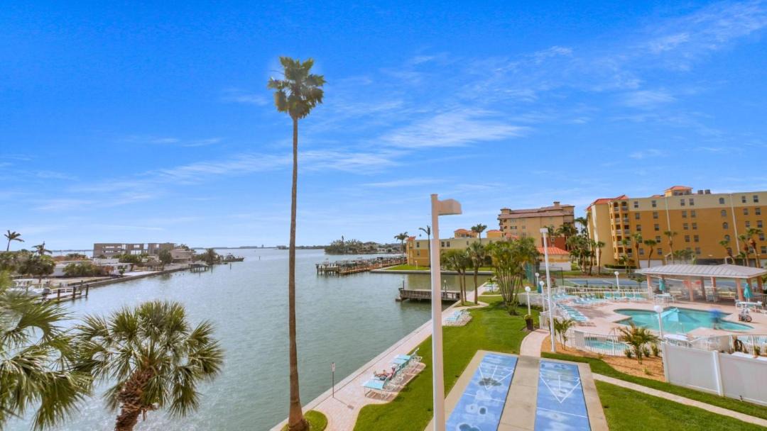 Photo of Others in St. Pete Beach