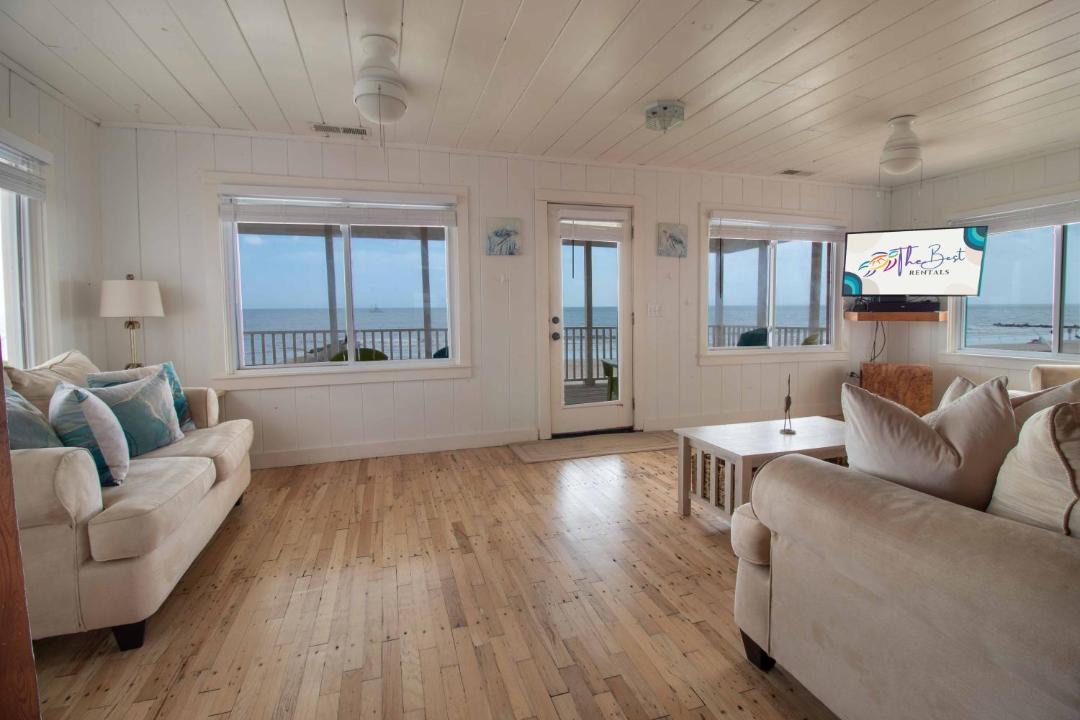 Photo of Others in Edisto Island