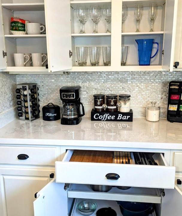 Photo of Kitchen in Orlando