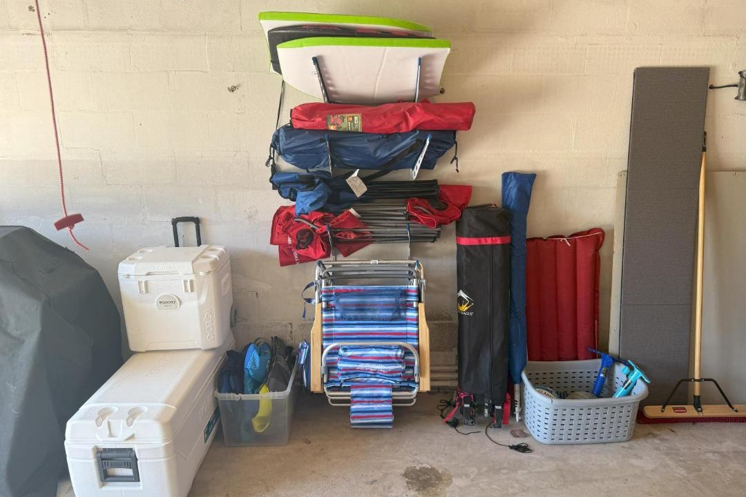 Photo of Others in Melbourne Beach