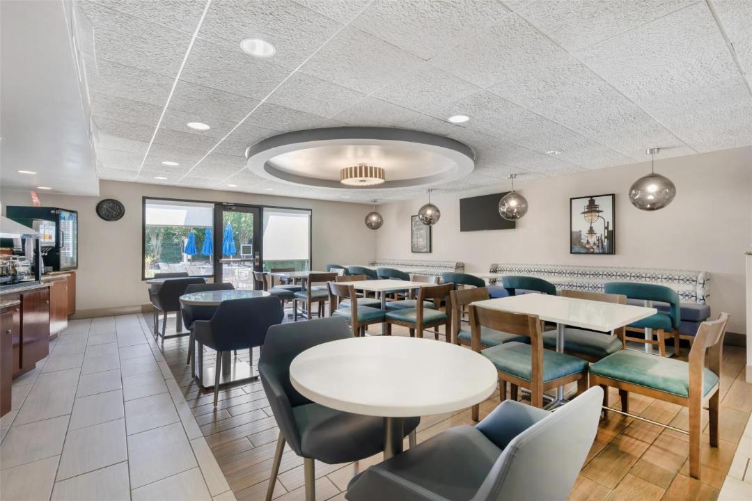 Photo of Kitchen in Wilmington