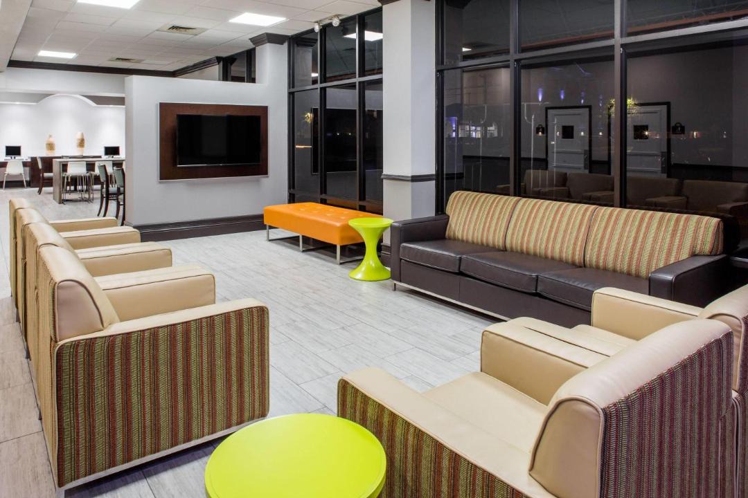 Photo of Livingroom in Orlando