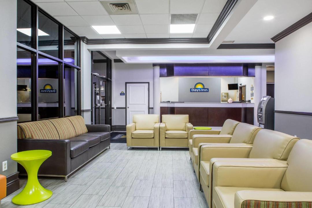 Photo of Livingroom in Orlando