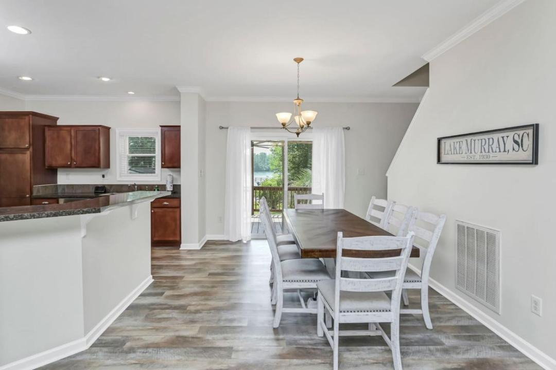 Photo of Kitchen in Prosperity