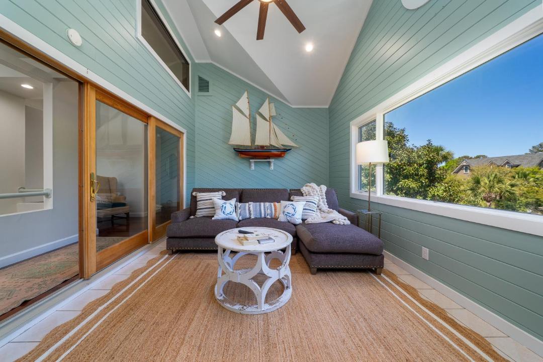 Photo of Others in Seabrook Island