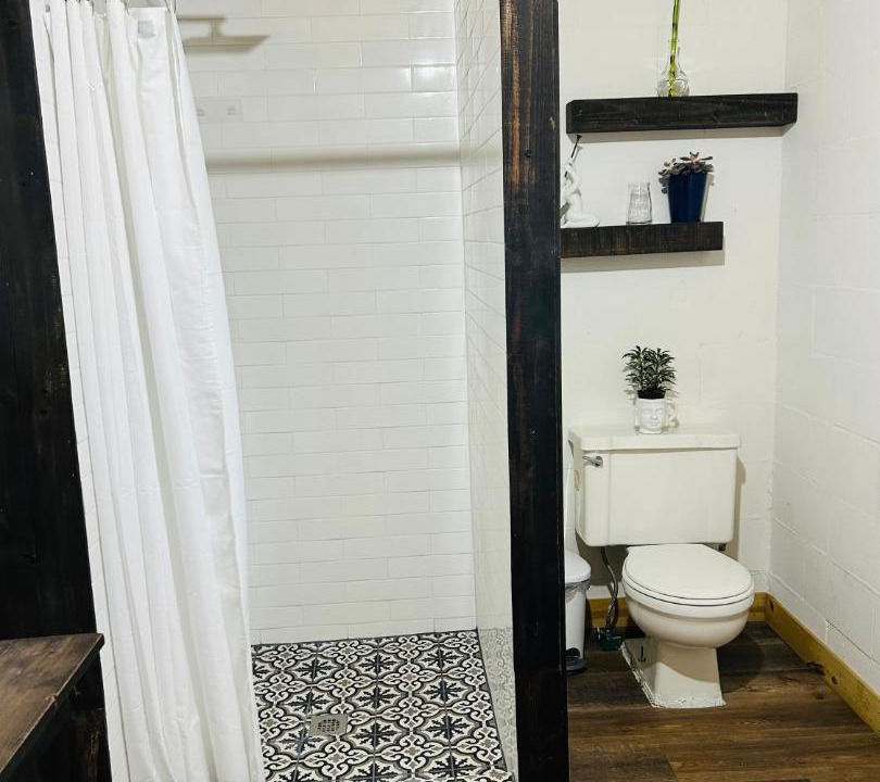 Photo of Bathroom in Zephyrhills West