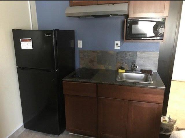 Photo of Kitchen in Seven Oaks