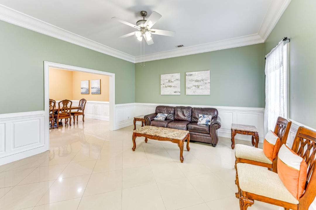 Photo of Others in Palmetto Dunes
