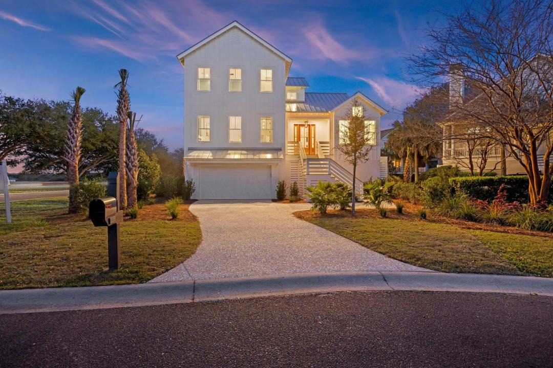 Photo of Others in Seabrook Island
