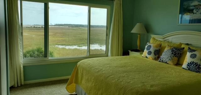 Photo of Others in Saint Helena Island
