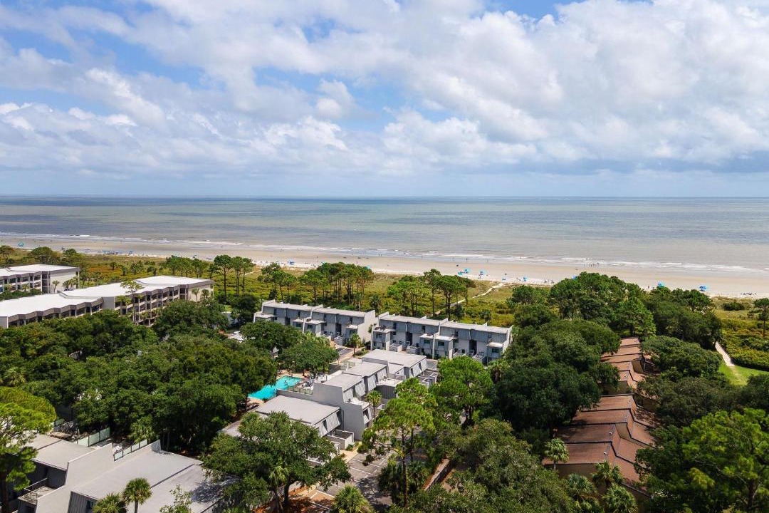 Photo of Others in Hilton Head Island