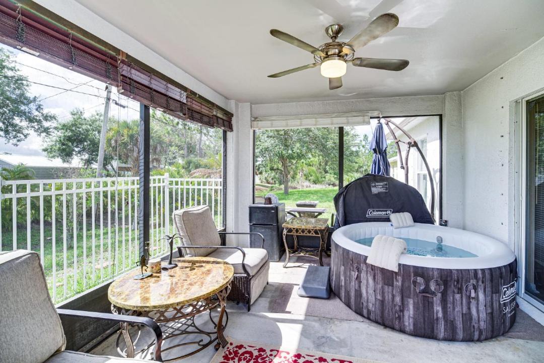 Photo of Others in Vero Lake Estates