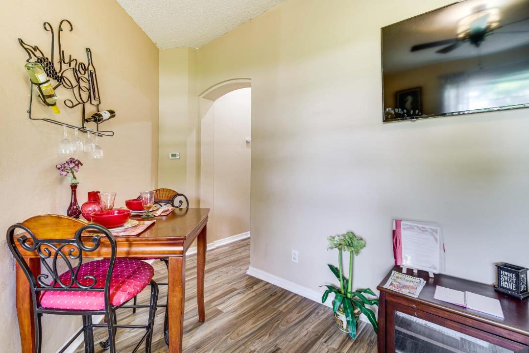Photo of Others in Vero Lake Estates