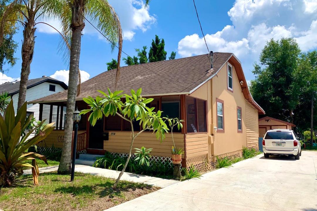 Photo of Others in Winter Haven