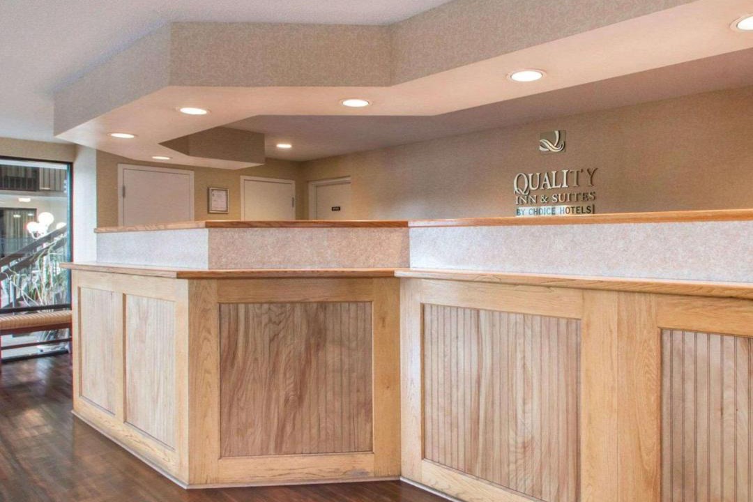 Photo of Kitchen in Ridgeland