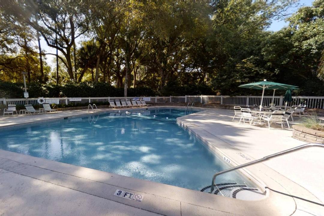 Photo of Others in Sea Pines