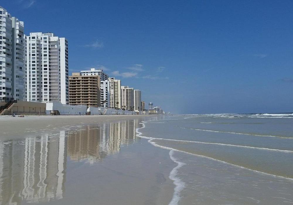 Photo of Others in Daytona Beach Shores