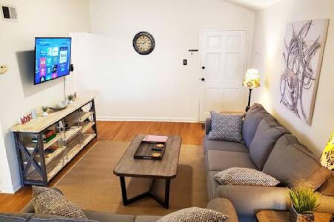 Photo of Livingroom in Athens