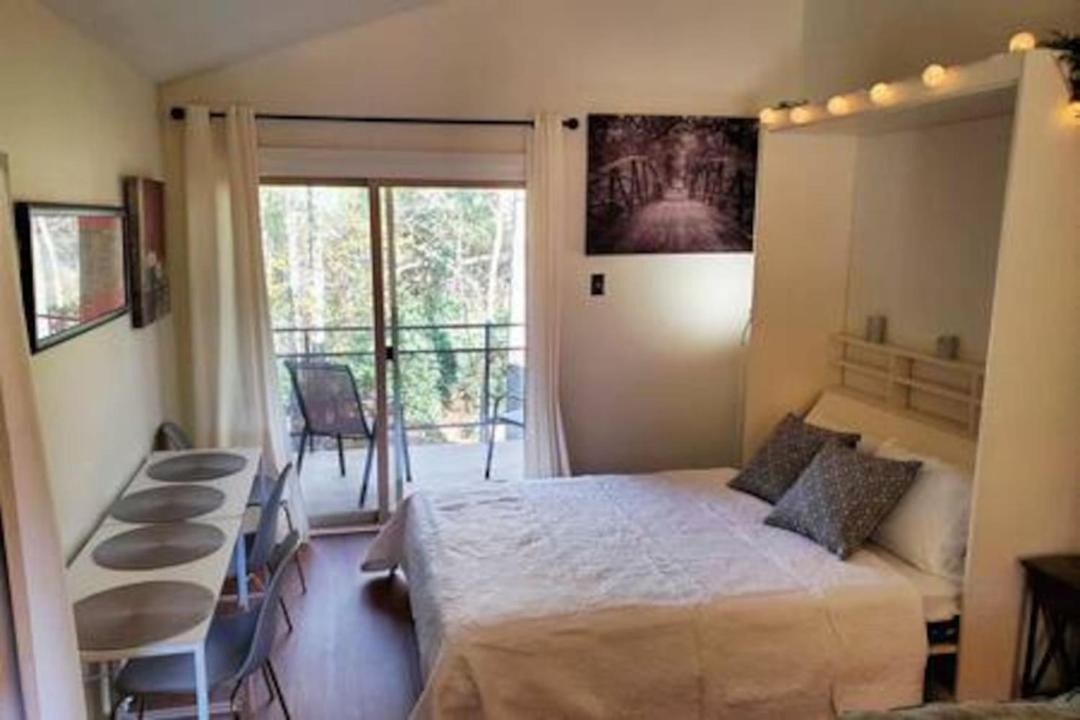 Photo of Bedroom in Athens