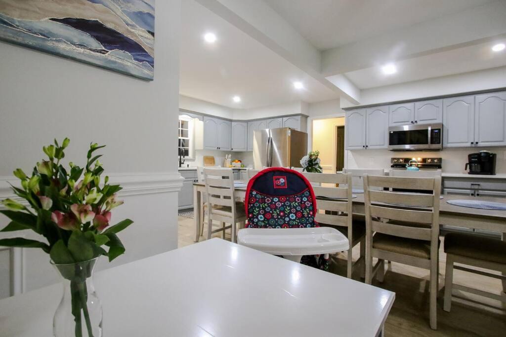 Photo of Kitchen in Pooler