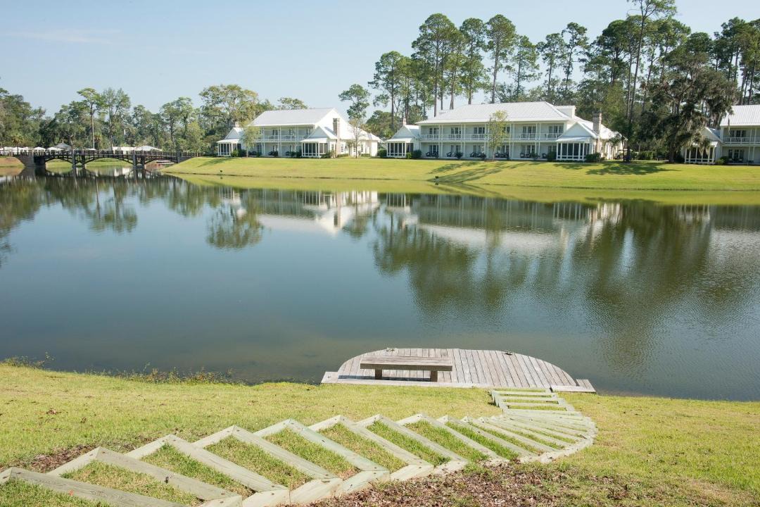 Photo of Others in Palmetto Bluff