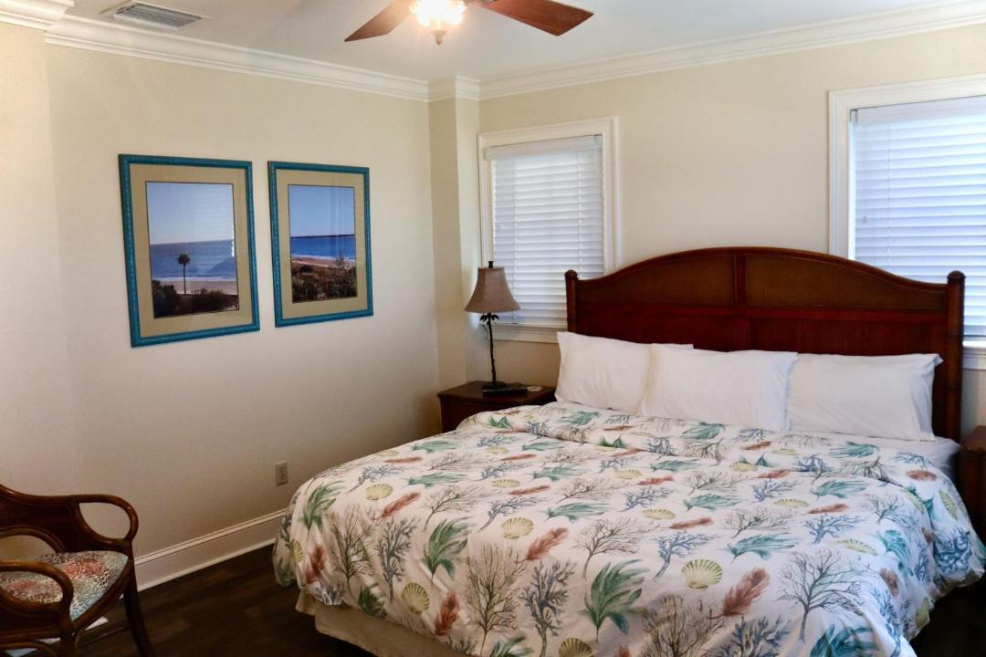 Photo of Others in Daufuskie Island