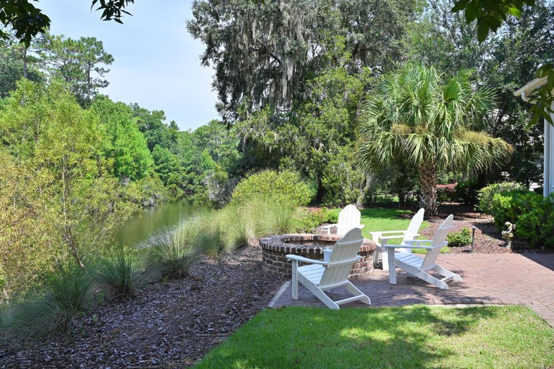 Photo of Others in Palmetto Bluff
