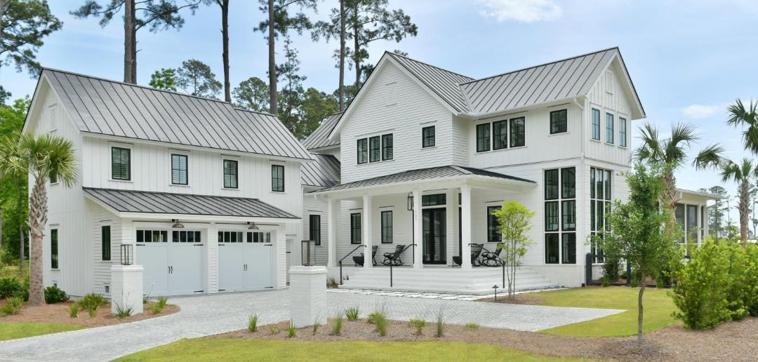 Photo of Others in Palmetto Bluff