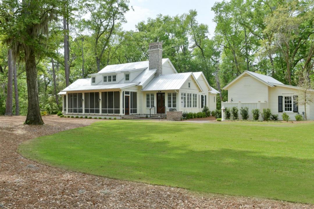 Photo of Others in Palmetto Bluff