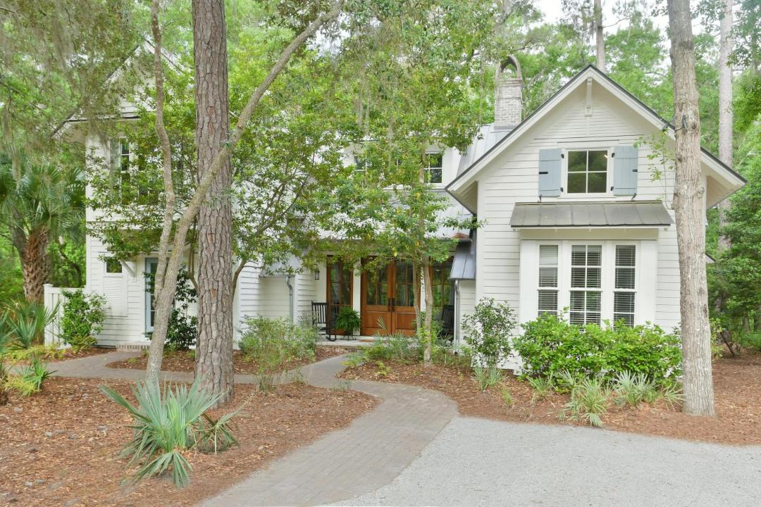 Photo of Others in Palmetto Bluff