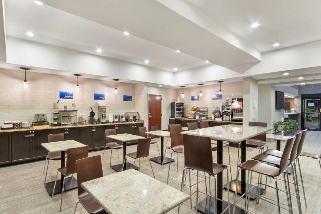 Photo of Kitchen in Ladson