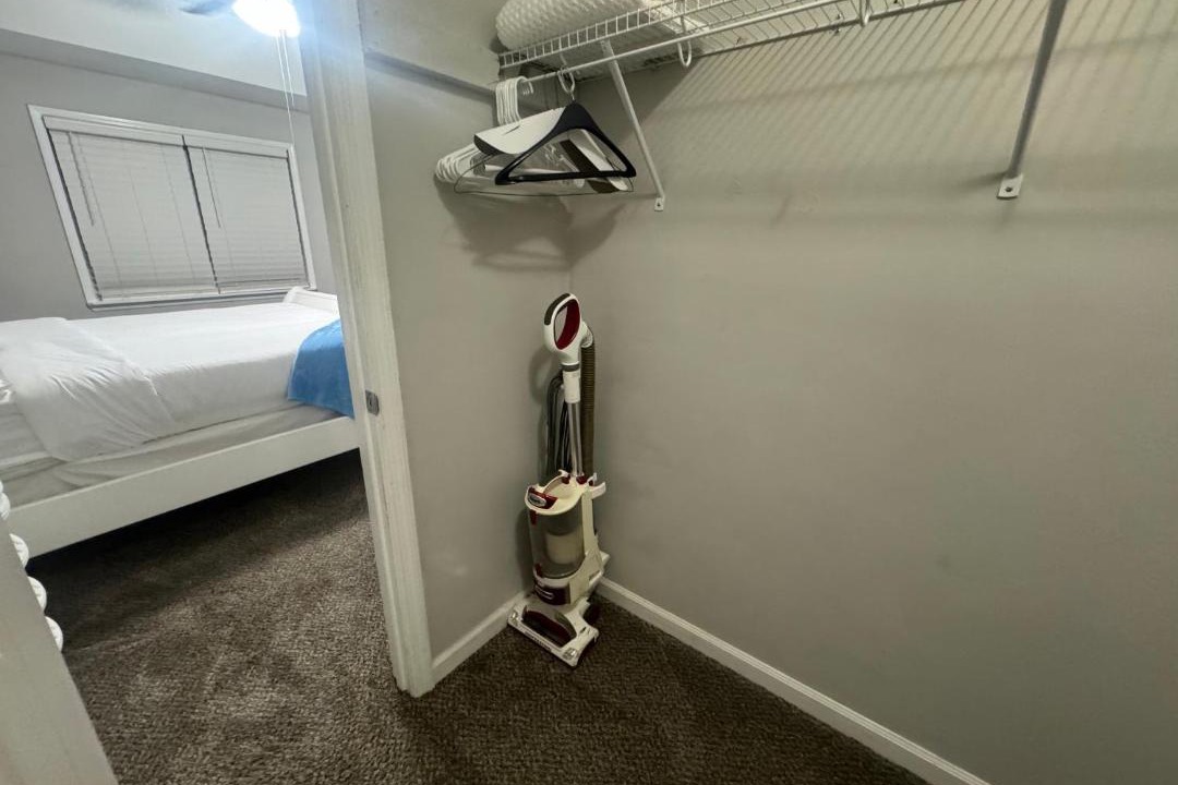 Photo of Bedroom in Gracewood
