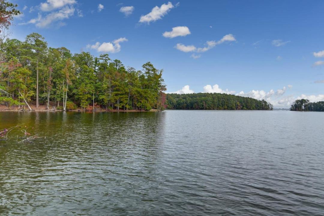 Photo of Others in Leesville
