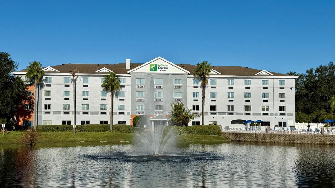 Photo of Others in West Kissimmee