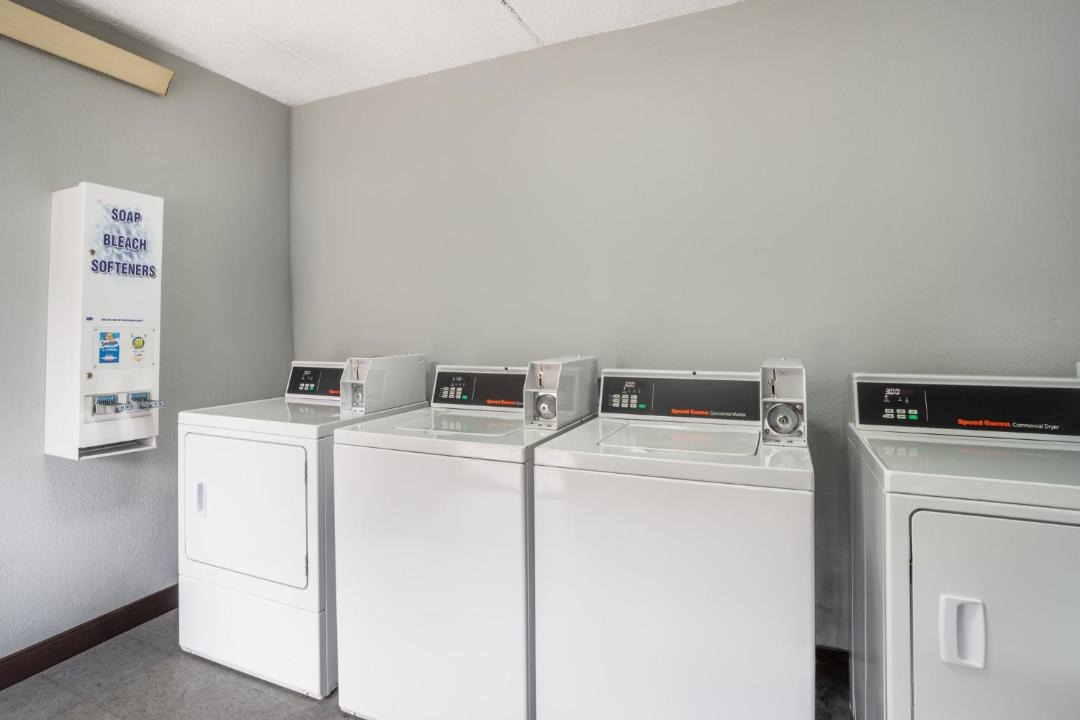 Photo of Others in Conestee