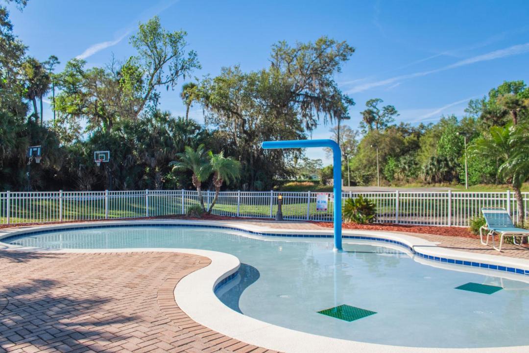 Photo of Others in Kissimmee