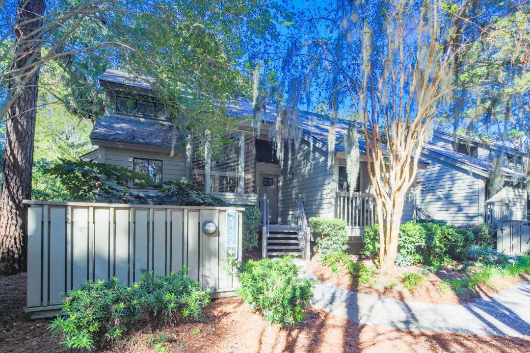 Photo of Others in Sea Pines