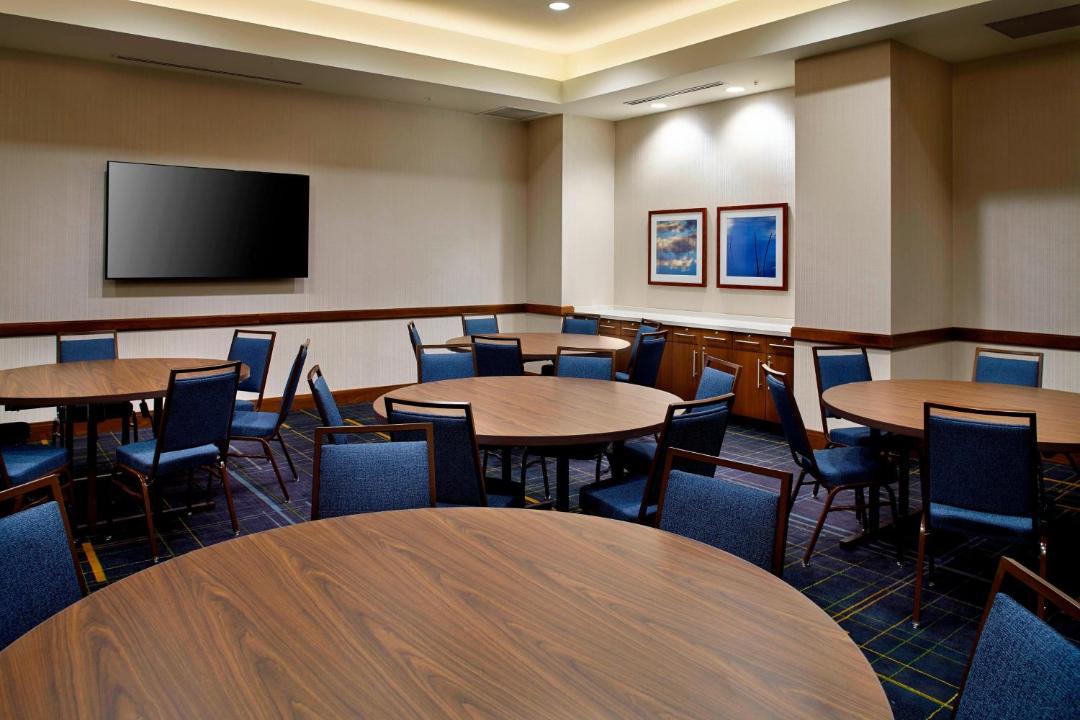 Photo of Others in Lake Nona Medical City