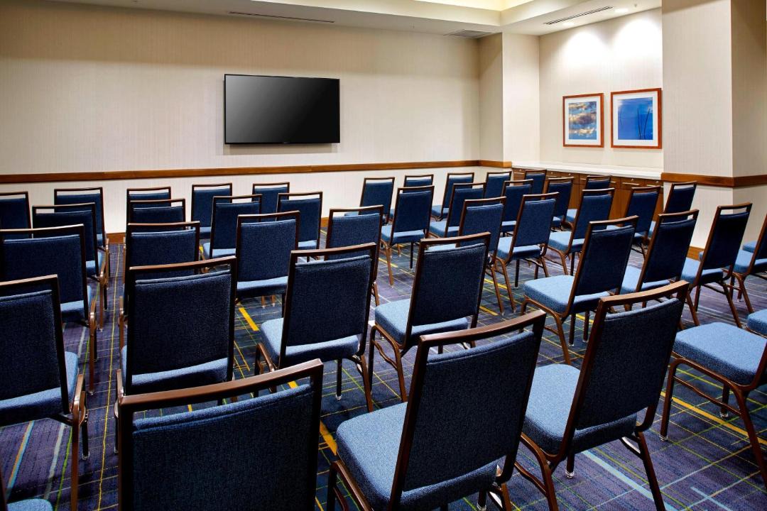 Photo of Others in Lake Nona Medical City