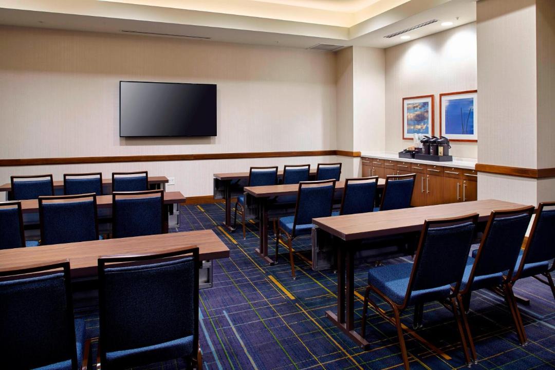 Photo of Others in Lake Nona Medical City